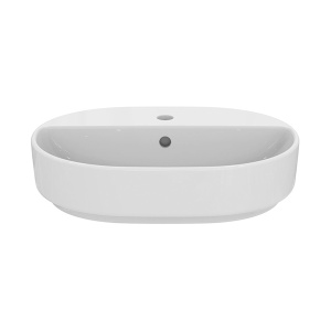 Умывальник Ideal Standard i.life O T573401