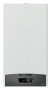 Газовый котел Ariston CLAS XC 24 FF
