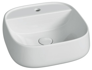 Умывальник CeramicaNova Fonte CN5052