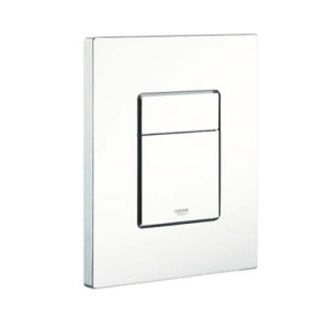 Комплект инсталляции Grohe Rapid Sl 38772SH0 с унитазом Roxen Martin 530220-02