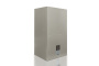 Газовый котел Ferroli Divatop D F37