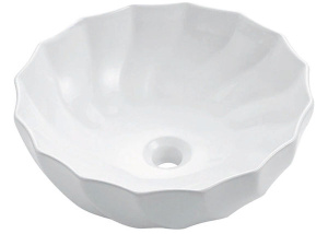 Умывальник CeramaLux N9073