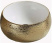 Умывальник CeramaLux C1063 / C1062