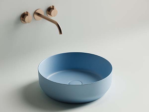 Умывальник CeramicaNova Element CN6022ML