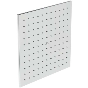 Душевая система Ideal Standard Ceraline 6 in 1 SetA6939AA-5 встраиваемая