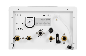Газовый котел VGR turboLITE VUW 23