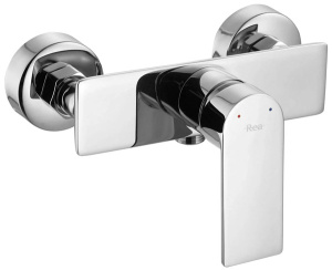 Смеситель для душа Rea Urban Chrom REA-B8547