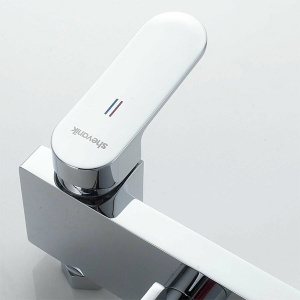 Душевая стойка Shevanik S4536