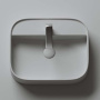 Умывальник CeramicaNova Element CN6034