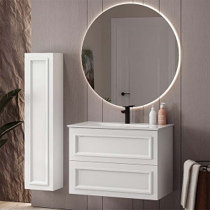 Умывальник Kerama Marazzi Piano 95