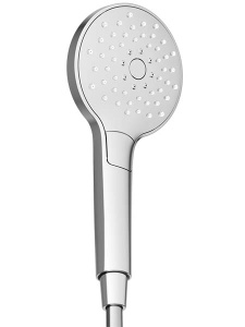 Душевая лейка Sancos Luna SC6004CH