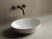 Умывальник CeramicaNova Element CN6017 / CN6017MW