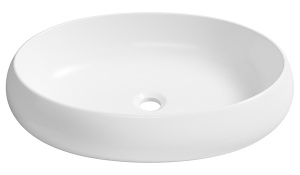 Умывальник Lavinia Boho Bathroom Sink 33311091