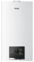 Газовый котел Haier URBAN 2.10 TM