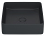 Умывальник Iddis Slide SLIBM01i27