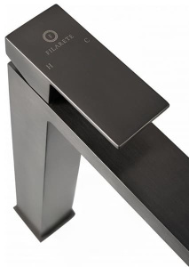 Смеситель для умывальника Filarete Fing FL6040BG