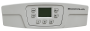 Газовый котел BAXI ECO Four 24