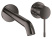 Смеситель встраиваемый Grohe Essence 19408A01 / 19408AL1