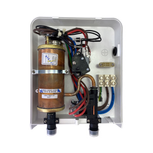 Проточный водонагреватель STIEBEL ELTRON DDH 8