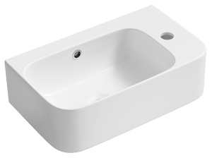 Умывальник Lavinia Boho Bathroom Sink 33311061