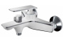 Смеситель для ванны Haiba HB60548-8