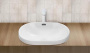 Умывальник WeltWasser WW Elbach 4028