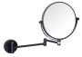 Косметическое зеркало Bemeta Dark 112201510