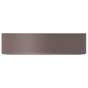Умывальник Omoikiri Mira-BG Natceramic