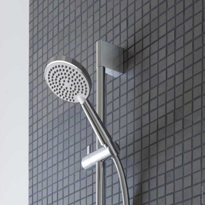 Душевая лейка Duravit Air 105 UV0650010000