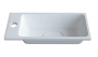 Умывальник Madera Modul 50