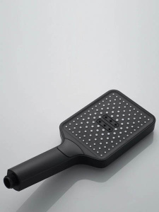 Смеситель для ванны Shevanik S4522H