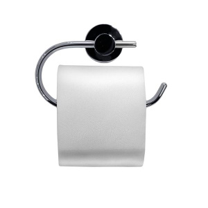 Держатель для туалетной бумаги Duravit D-Code 0099261000