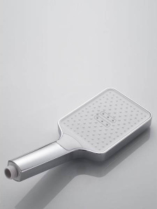 Смеситель для ванны Shevanik S4522