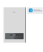 Электрический котел Midea MEB 5-12 VOLTA, 12кВт