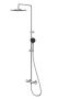 Душевая стойка Whitecross Y Y1244BASICNIB