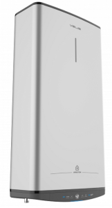 Электрический водонагреватель ARISTON ABSE VLS PRO PW 100 (3700700)