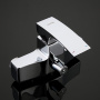 Смеситель для ванны Gappo Jacob G2207
