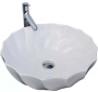 Умывальник CeramaLux N9073