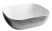 Умывальник CeramaLux D1333H021 / D1333H025