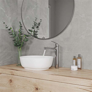 Смеситель для умывальника Lemark Linara LM0409C