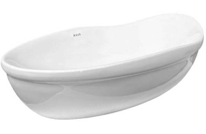 Умывальник Axus 9052