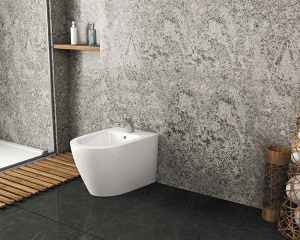 Напольное биде Grossman GR-BPR4455