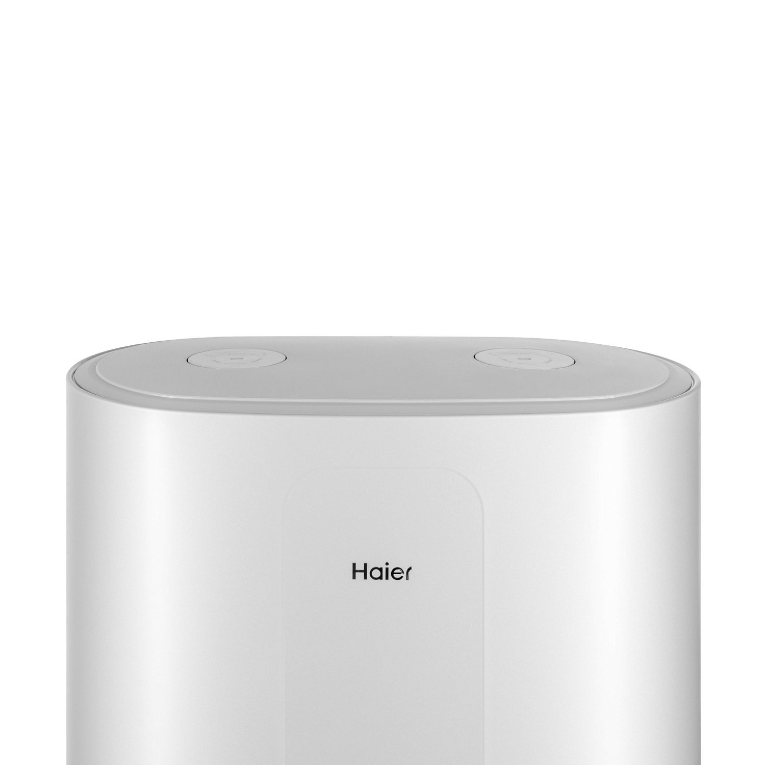 Электрический водонагреватель HAIER TF7(R)