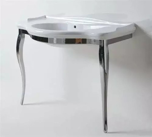 Умывальник Caprigo Azzurra Guinone GIU200110 ALZ A bi*1
