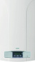 Газовый котел BAXI LUNA -3 310 Fi