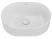 Умывальник Kerama Marazzi Artbasin Vento
