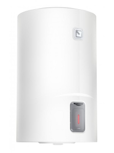 Электрический водонагреватель ARISTON LYDOS R ABS 100 V