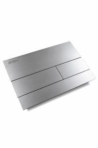 Кнопка для инсталляции Grado GDB2703MS