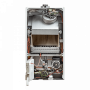 Газовый котел BAXI ECO Four 1.24