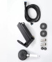 Набор смесителей Hansen HL90016-C